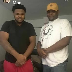 Meet your Posher, Allan